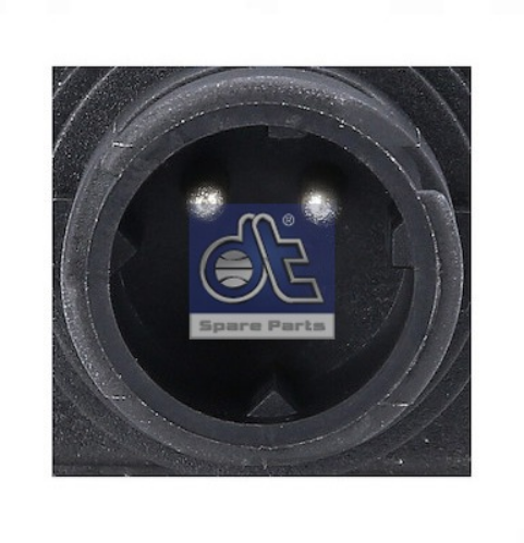 DT Spare Parts 1.12790 Fren Sistemleri Diğer Valfler