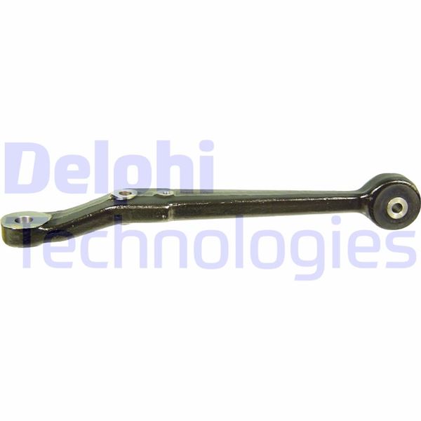 DELPHI TC906 Süspansiyon Sistemi Bugi Kolu - PEUGEOT J5 Platform şasi (280L) uyumlu