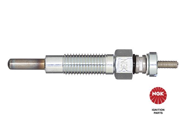 NGK 6525 Ateşleme Sistemi Kızdırma Bujisi