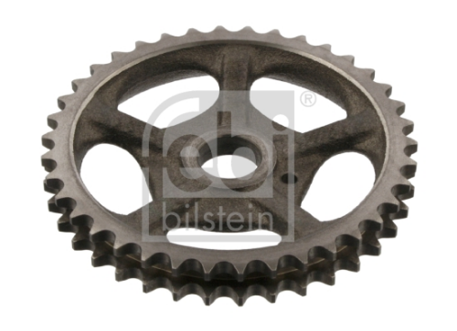 FEBI BILSTEIN 25022 Motor Dişliler - MERCEDES-BENZ 190 (W201) uyumlu