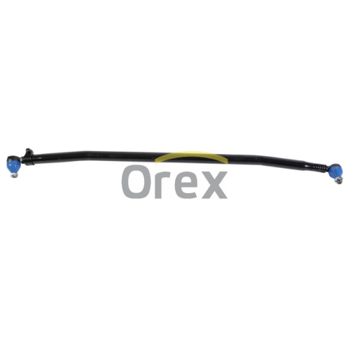 Uzun Rot - OREX - 132276 Ürün Görseli