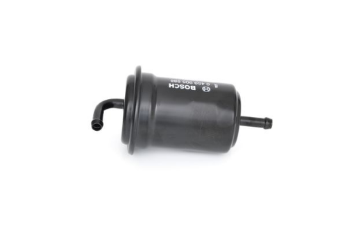 BOSCH 0 450 905 986 Yakıt Sistemi Yakıt Filtresi - SUZUKI GRAND VITARA I (FT, HT) uyumlu
