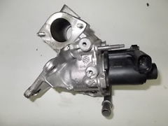 Egr Valfi - RENAULT ORIJINAL - 8200846454 Ürün Görseli