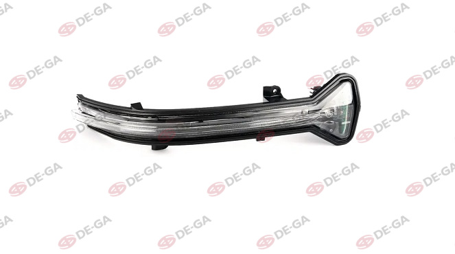 Sinyal Lambası - DEGA - BMW11G2011 Ürün Görseli