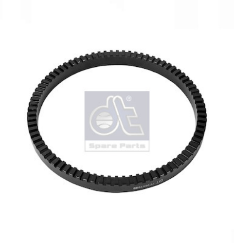 DT Spare Parts 10.10582 Fren Sistemleri Sürüş Dinamiği Ayarı