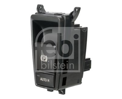 FEBI BILSTEIN 106547 Fren Sistemleri El Fren Kolu - BMW X5 (E70) uyumlu