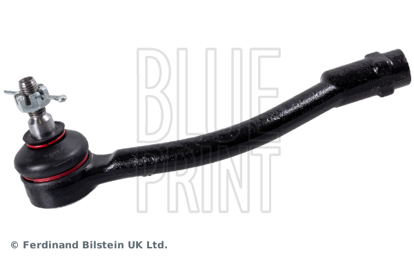 BLUE PRINT ADG087195 Direksiyon Sistemi Mafsal - KIA RIO III (UB) uyumlu
