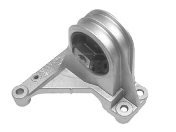 CORTECO 21653041 Motor Motor Yataklama - VOLVO S70 (874) uyumlu