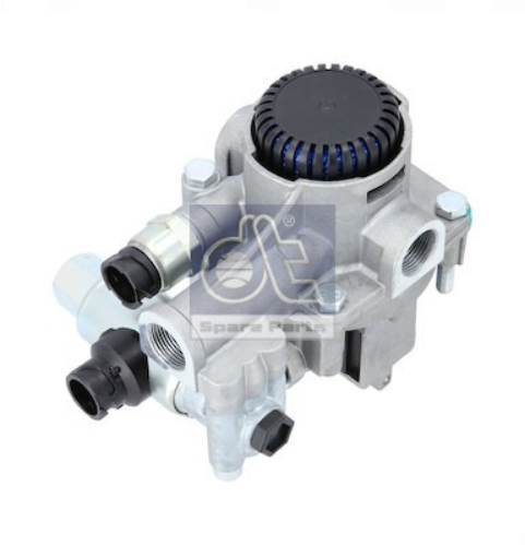 DT Spare Parts 1.18961 Fren Sistemleri Diğer Valfler