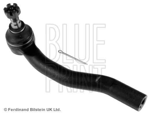 BLUE PRINT ADT387225 Direksiyon Sistemi Mafsal - TOYOTA CAMRY Sedan (_V4_) uyumlu