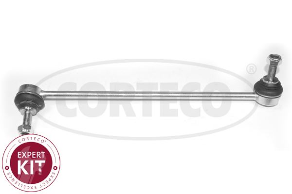 CORTECO 49400102 Süspansiyon Sistemi Stabilizatör - BMW 1 (F20) uyumlu
