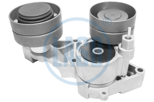LASO 19207301 Motor Kayış Gergisi