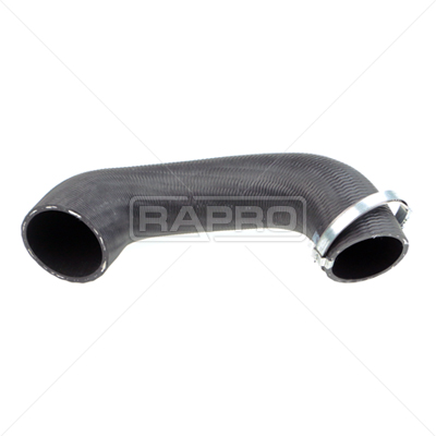 RAPRO R31252 Motor Hava Kütle Ölçer (MAF Sensörü) - VOLVO V60 I (155) uyumlu