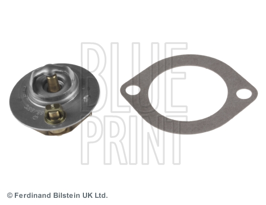 BLUE PRINT ADM59211 Motor Termostat - MAZDA 626 III Coupe (GD) uyumlu