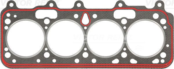 VICTOR REINZ 61-31795-00 Motor Silindir Kafa Contası - FIAT RITMO (138_) uyumlu