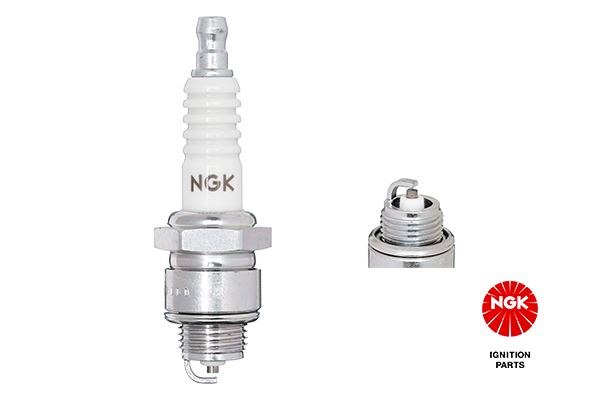 NGK 5961 Ateşleme Sistemi Buji