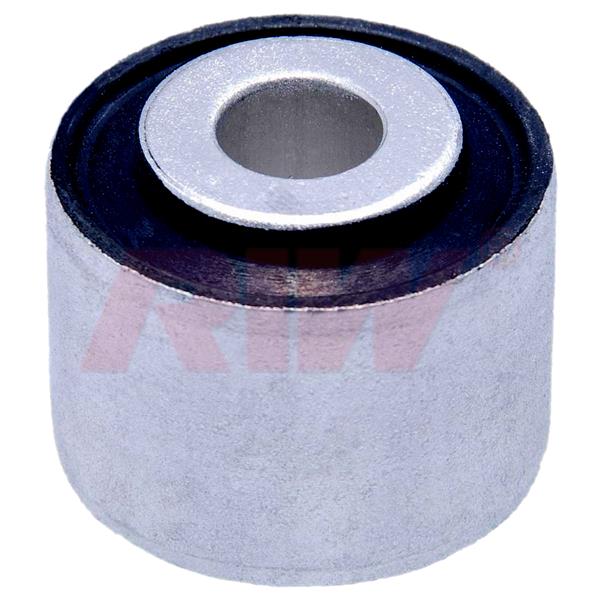 Salıncak Ve Denge Kolu Burcu - RIW - ME11052