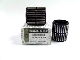 Şanzıman Rulmanı - RENAULT ORIJINAL - 8200026371 Ürün Görseli