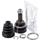 FEBI BILSTEIN 185119 Diferansiyel & Aktarma Sistemi Mafsallar - SUZUKI IGNIS II (MH) uyumlu