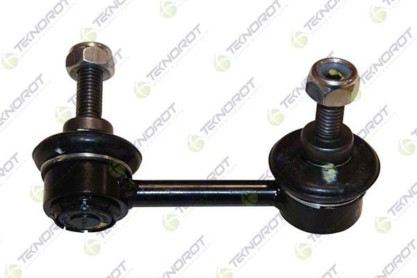TEKNOROT R-915 Süspansiyon Sistemi Stabilizatör - RENAULT LATITUDE (L70_) uyumlu