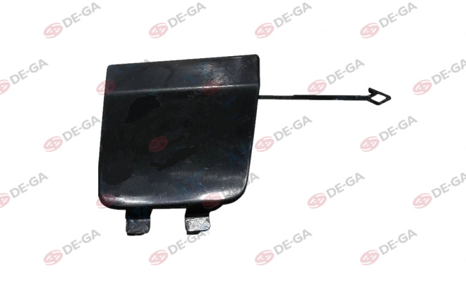 Çeki Demiri Kapağı - DEGA - AUD07A4154 Ürün Görseli