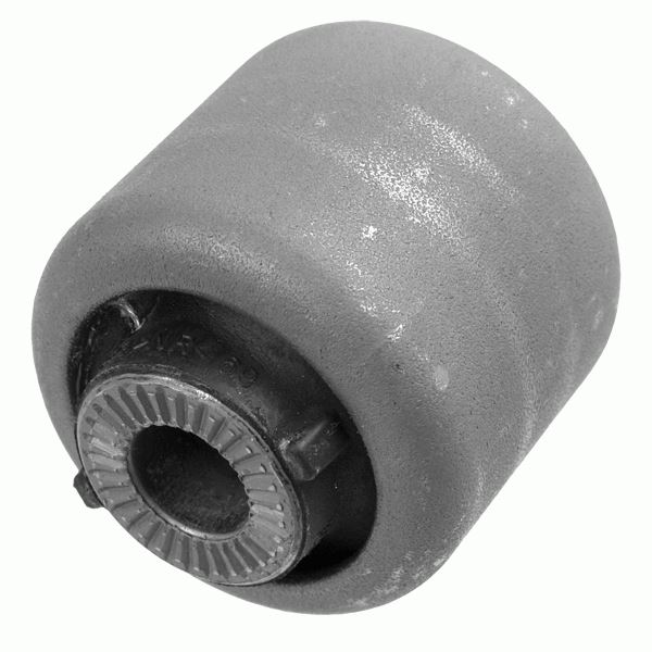 LEMFÖRDER 36310 01 Süspansiyon Sistemi Bugi Kolu - BMW X3 (F25) uyumlu