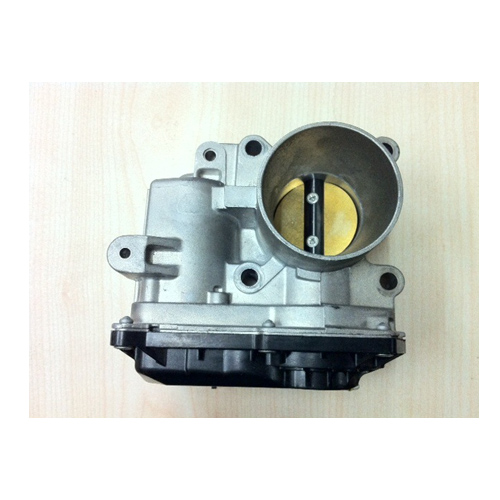 Gaz Kelebeği - RENAULT ORIJINAL - 8200568712 Ürün Görseli