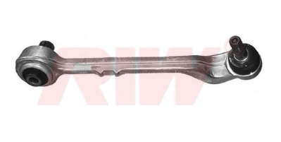 Salıncak - RIW - BW5003 Ürün Görseli