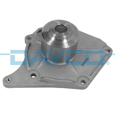 DAYCO DP048 Motor Devirdaim - RENAULT KANGOO Express (FC0/1_) uyumlu