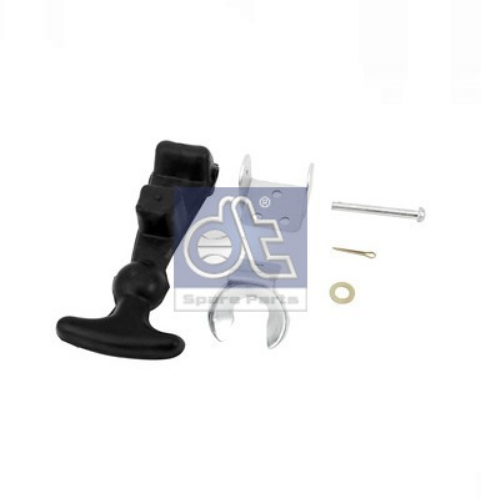 DT Spare Parts 4.60842 Diğer Diğer Donanım & Parçalar