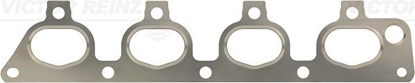 VICTOR REINZ 71-34281-00 Motor Manifold Contası - OPEL VECTRA B Hatchback (J96) uyumlu