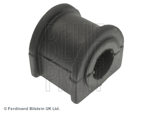 BLUE PRINT ADA108015 Süspansiyon Sistemi Stabilizatör - JEEP COMMANDER (XK, XH) uyumlu