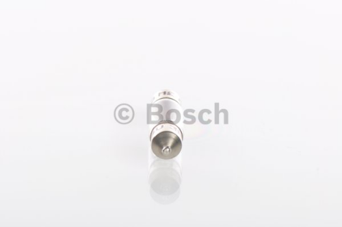 BOSCH 1 987 302 528 Farlar & Aydınlatma Ampuller