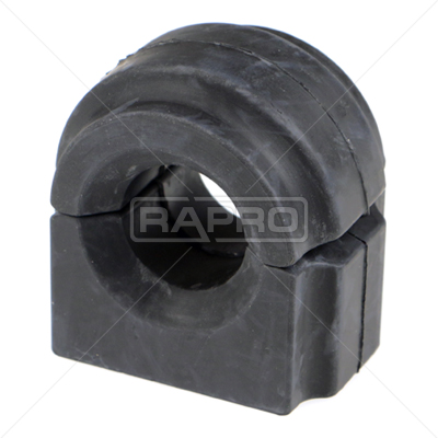 RAPRO R57997 Süspansiyon Sistemi Stabilizatör - BMW 1 (F20) uyumlu