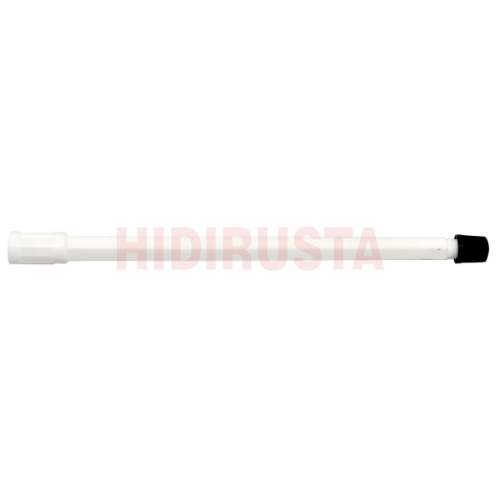 MERCEDES ORIJINAL A3894010013 Sarf Malzemeler Conta Malzemeleri