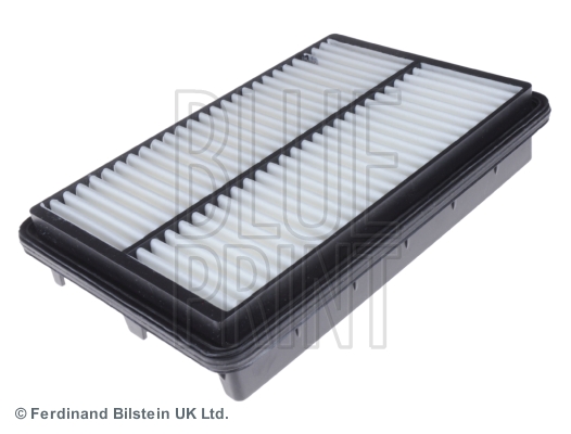BLUE PRINT ADG02270 Motor Hava Filtresi - HYUNDAI GRANDEUR (TG) uyumlu