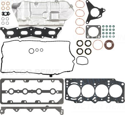 VICTOR REINZ 02-38835-02 Motor Silindir Kafa Contası - ALFA ROMEO MITO (955_) uyumlu