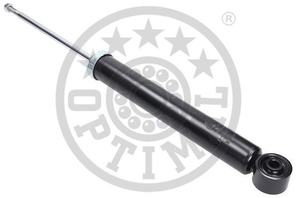OPTIMAL A-1448G Süspansiyon Sistemi Amortisör - OPEL INSIGNIA A (G09) uyumlu