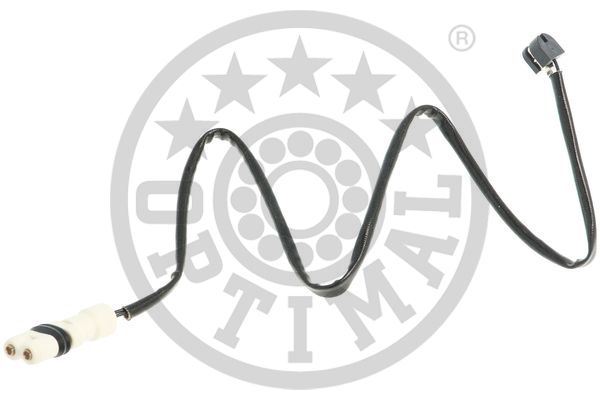 OPTIMAL WKT-50055K Fren Sistemleri Aşınma Göstergesi - PORSCHE 928 uyumlu