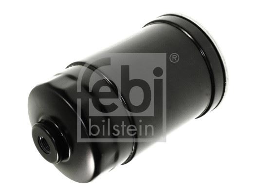 FEBI BILSTEIN 184442 Yakıt Sistemi Yakıt Filtresi - KIA SPORTAGE II (JE_, KM_) uyumlu