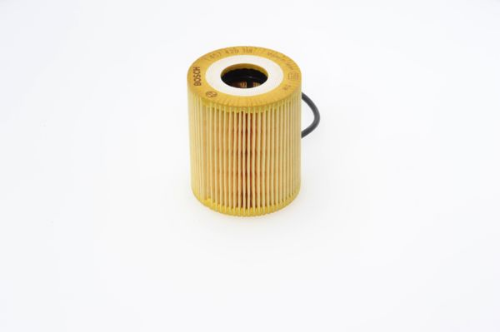 BOSCH 1 457 429 118 Motor Yağ Filtresi - BMW 7 (E38) uyumlu