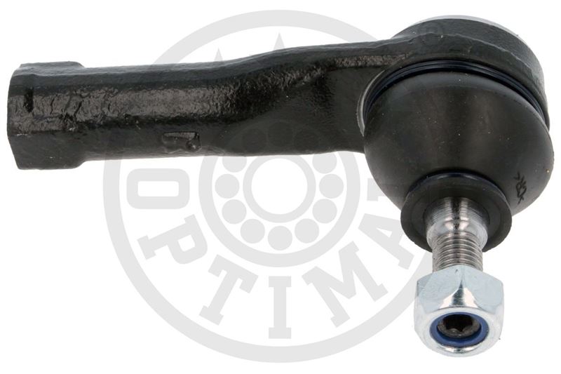 OPTIMAL G1-2074 Direksiyon Sistemi Mafsal - SMART FORTWO Coupe (453) uyumlu