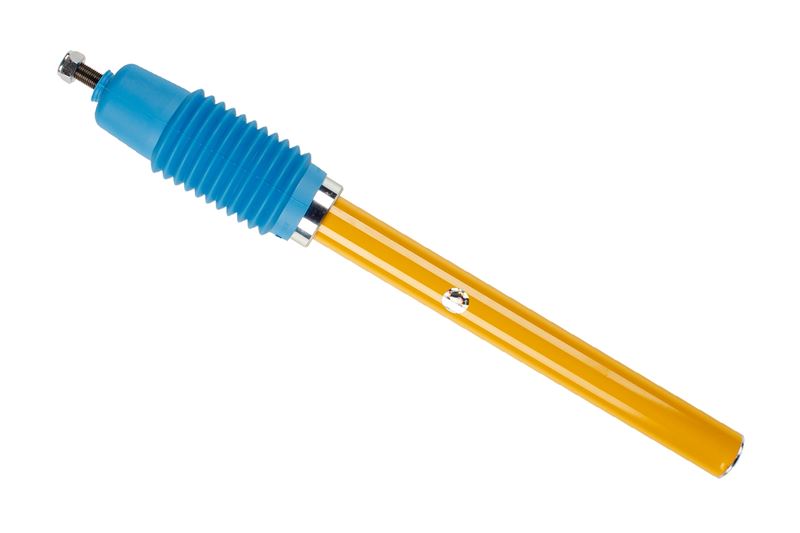 BILSTEIN 34-030059 Süspansiyon Sistemi Amortisör - AUDI 80 B1 Sedan (80, 82) uyumlu