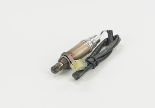 BOSCH F 00H L00 053 Emme & Egzoz Sistemi Egzoz Sensörleri - SUBARU LEGACY I (BC) uyumlu