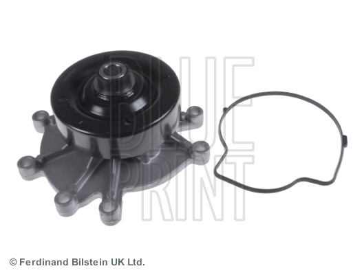 BLUE PRINT ADA109104 Motor Devirdaim - JEEP GRAND CHEROKEE II (WJ, WG) uyumlu