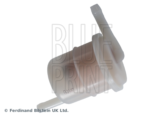 BLUE PRINT ADN12301 Yakıt Sistemi Yakıt Filtresi - NISSAN MICRA I (K10) uyumlu