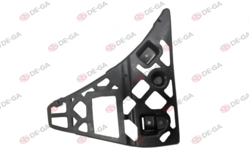 Tampon Braketi - DEGA - FOR07TR041Y Ürün Görseli
