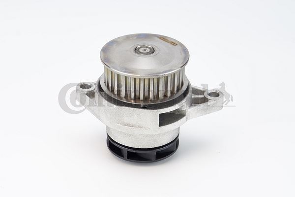 CONTINENTAL CTAM WP6020 Motor Devirdaim - VW GOLF III (1H1) uyumlu