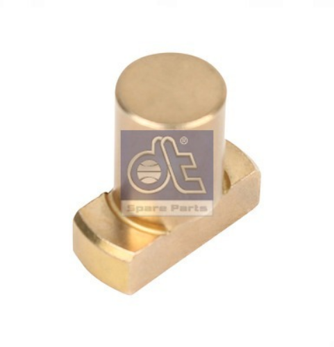 DT Spare Parts 2.32369 Diğer Diğer Donanım & Parçalar