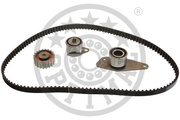 OPTIMAL SK-1099 Motor Triger Seti - RENAULT LAGUNA I Grandtour (K56_) uyumlu